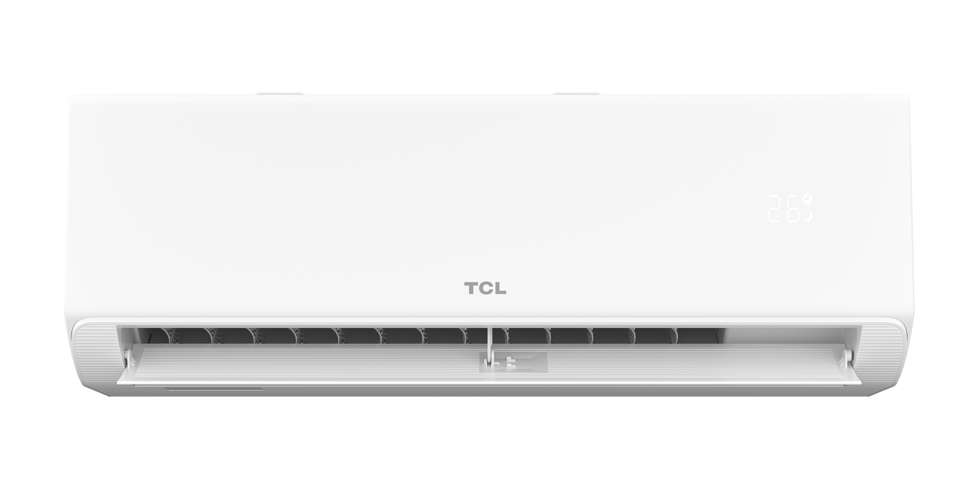 thermo x pro klíma