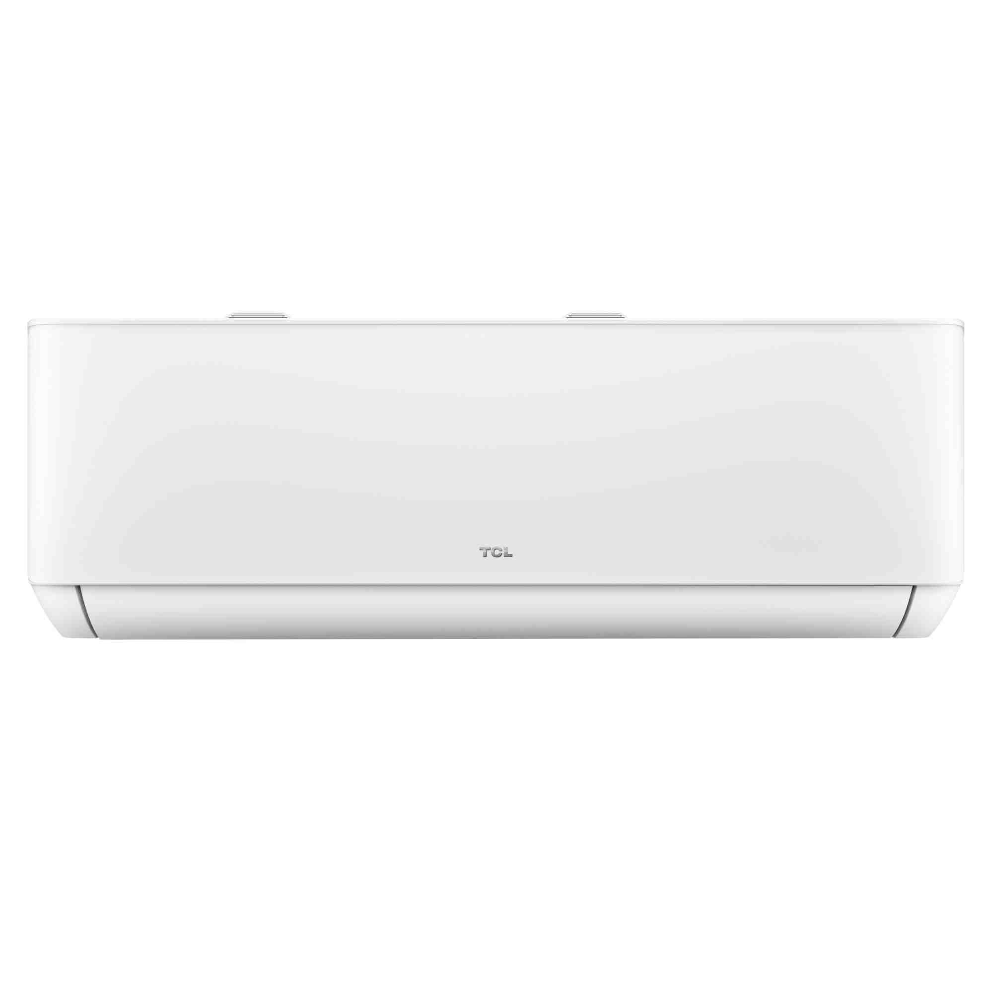 TCL Elite klíma