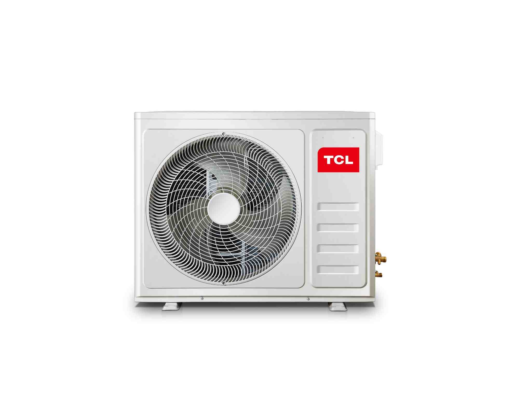TCL Elite klíma