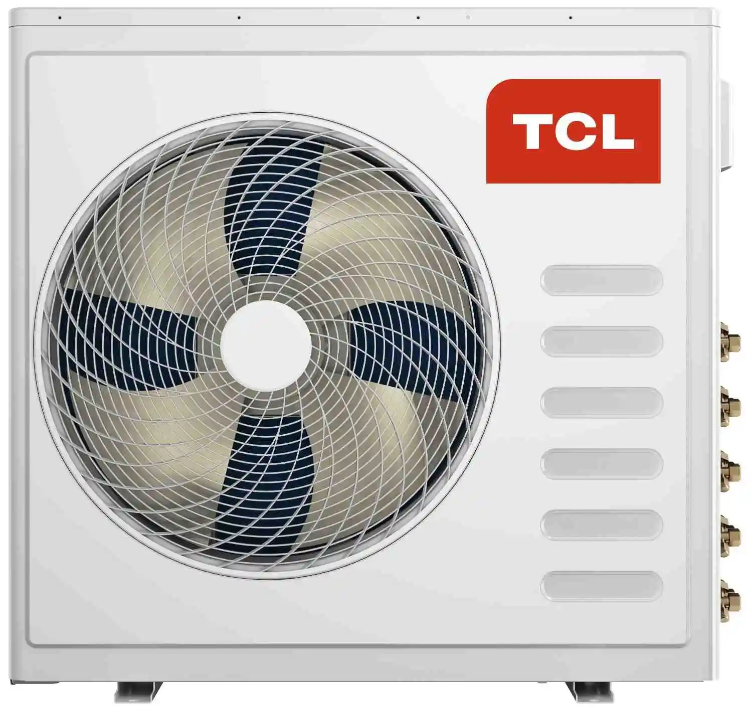 TCL MULTI FMA-32I4HD/DVOHB kültéri egység