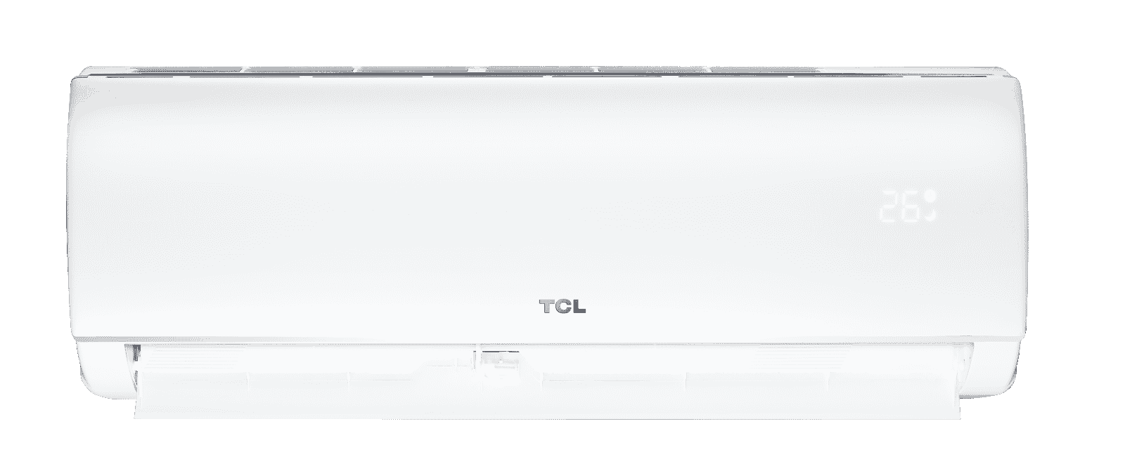 TCL Elite klíma