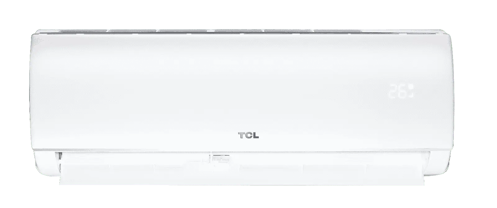 TCL MULTI FMA-12CHSD/DVI Klíma beltéri egység