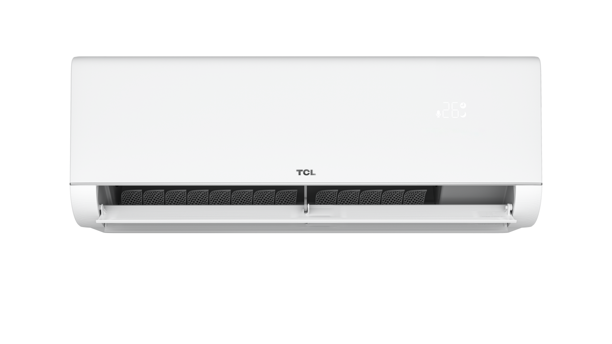 TCL Elite klíma