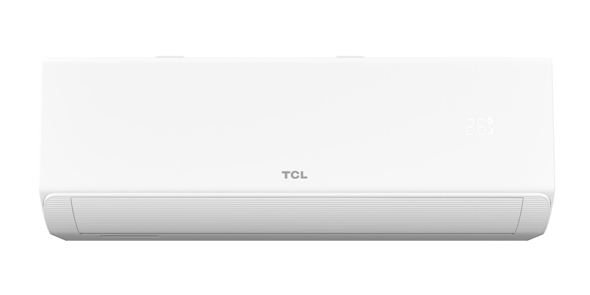 TCL Thermo-X PRO TCE-18TMX-PR klíma szett