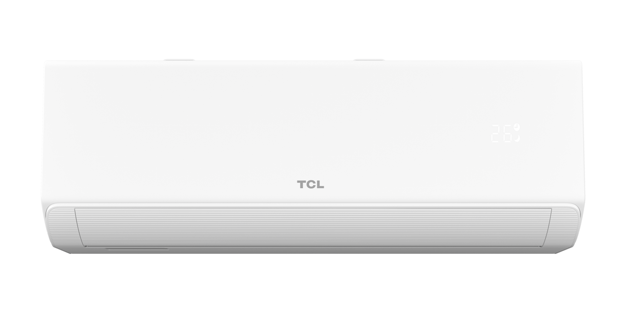 TCL Elite klíma