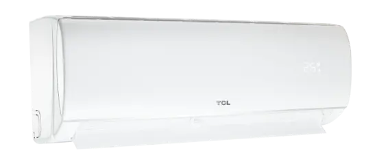 Klíma