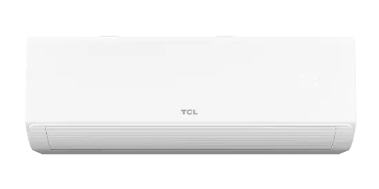 TCL Thermo-X PRO TCE-12TMX-PR klíma beltéri egység