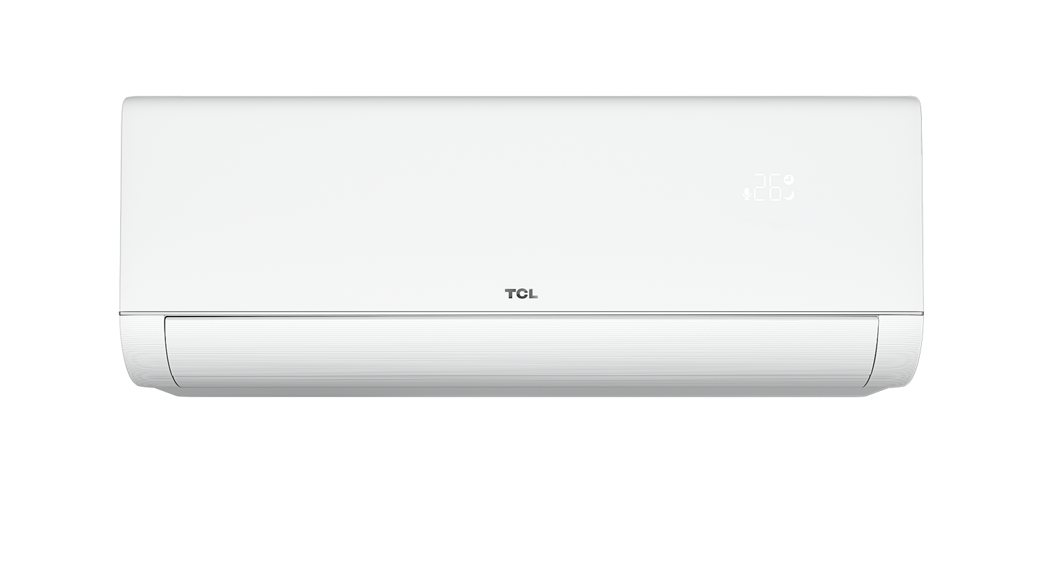 TCL Elegance PLUS TCE-12ELG-PL klíma szett