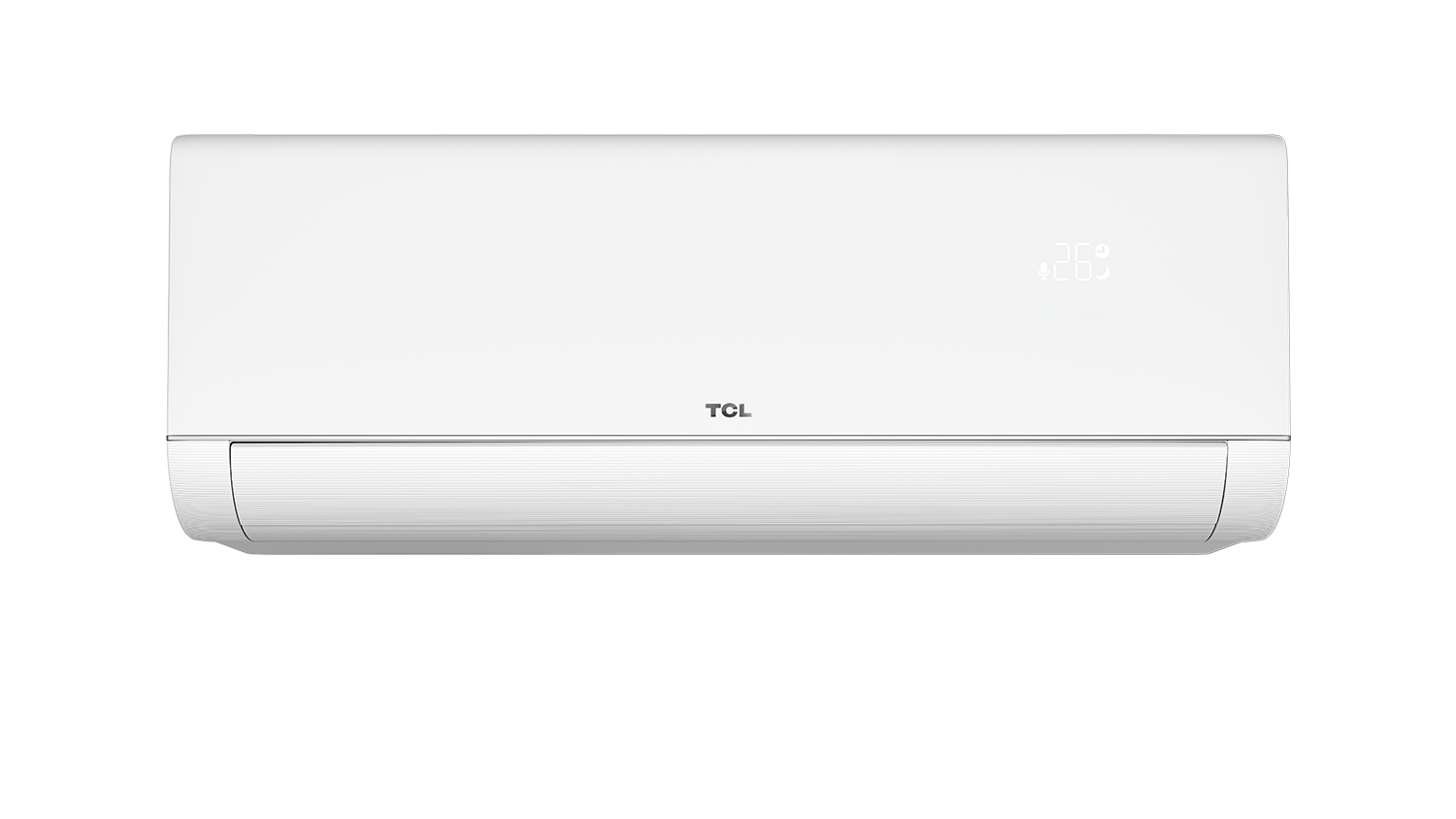 TCL Elegance PLUS TCE-12ELG-PL klíma szett