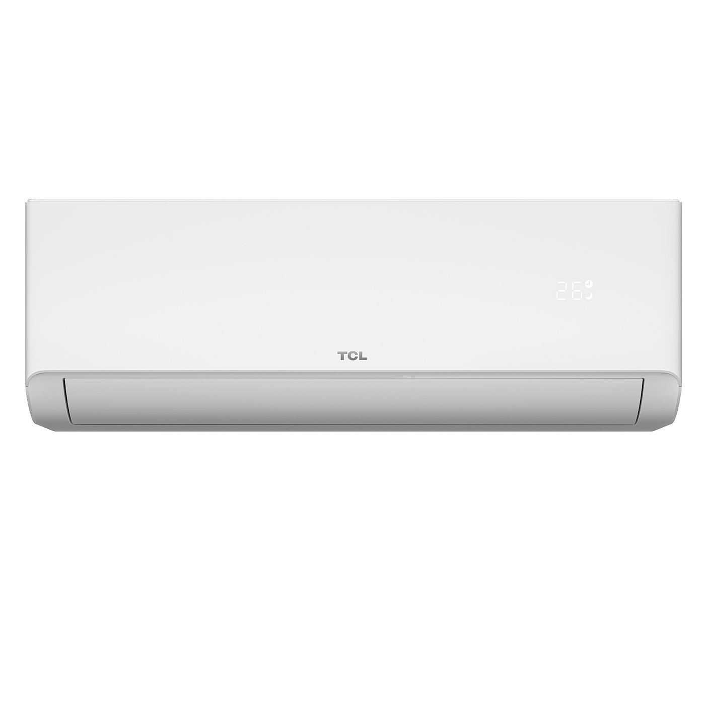 TCL NEO AI TCE-18NEO 5,1 kW-os split klíma szett