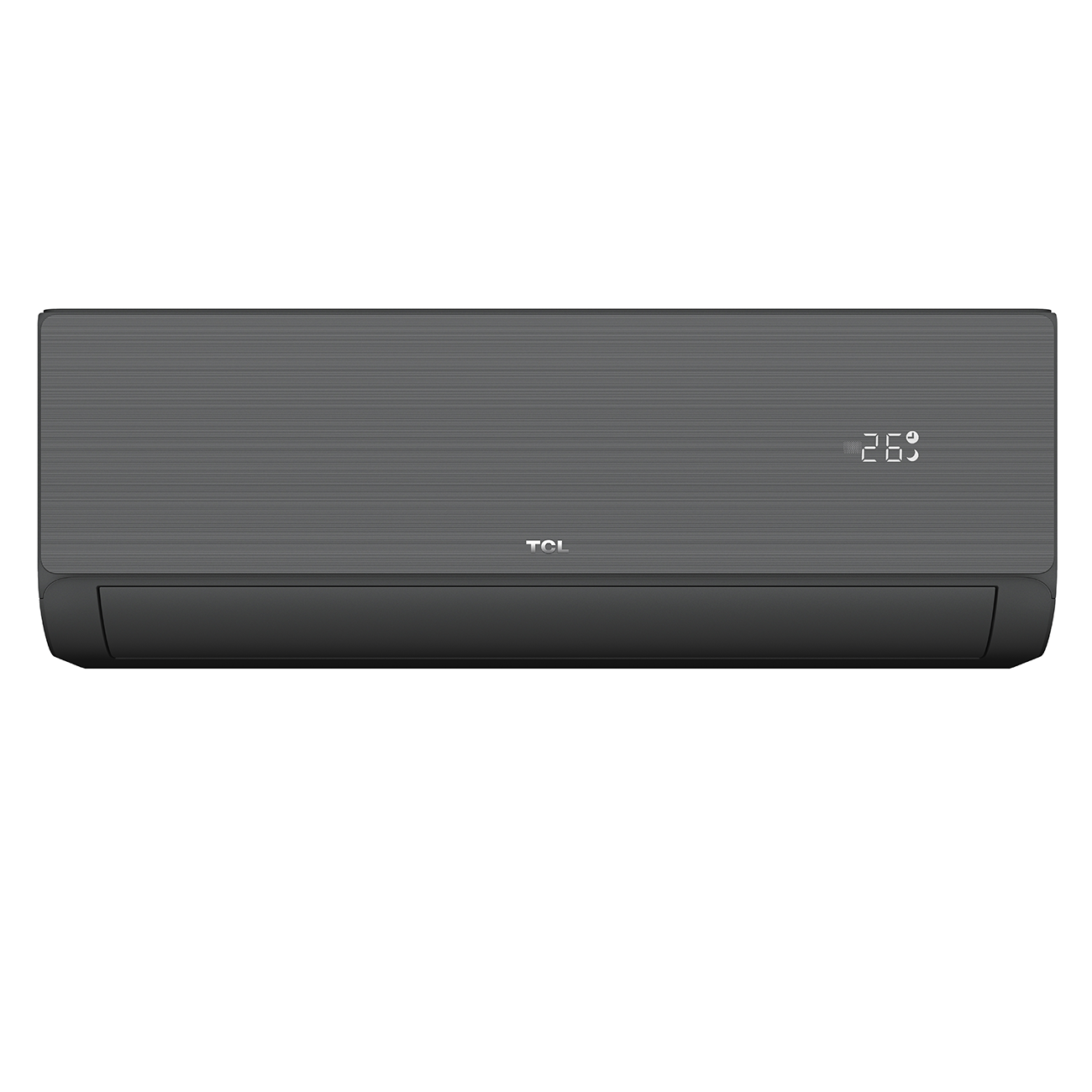 TCL XERON AI TCE-12XER 3,4 kW-os split klíma szett