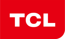 TCL Klima logo